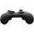 Gamepad Speedlink Rait (SL-650010-BK) 39909914