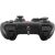 Gamepad Speedlink Rait (SL-650010-BK) 39909914
