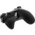 Gamepad Speedlink Rait (SL-650010-BK) 39909914