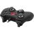 Gamepad Speedlink Rait (SL-650010-BK) 39909914