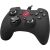 Gamepad Speedlink Rait (SL-650010-BK) 39909914