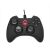 Gamepad Speedlink Rait (SL-650010-BK) 39909914