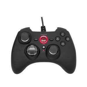 Gamepad Speedlink Rait (SL-650010-BK)