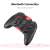 Univerzálny Bluetooth Gamepad pre mobilné hranie