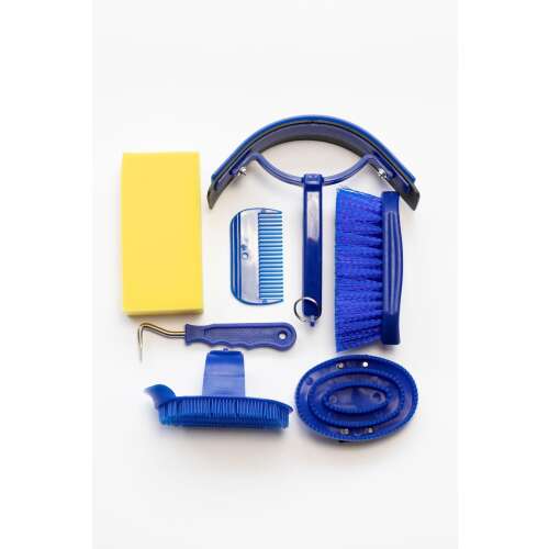 HB Lóápolási készlet