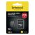Ambalaj card de memorie Intenso 256GB microSDXC UHS-I Premium