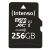 Intenso 256GB microSDXC Memóriakártya