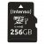 Intenso 256GB microSDXC UHS-I Speicherkarte
