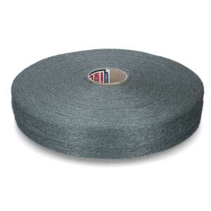 5 kg rozsdamentes acél gyapjú tekercs rágcsálóirtáshoz, ideális lyukak és repedések tömítéséhez - Rágcsálóriasztó