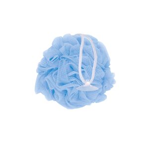 Vagostabyl, 40 drajeuri, Biocodex 112897655 - Bureți, cârpe, mănuși