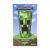 Paladone Minecraft - Szemüveg - Creeper 112898013