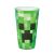 Paladone Minecraft - Szemüveg - Creeper 112898013