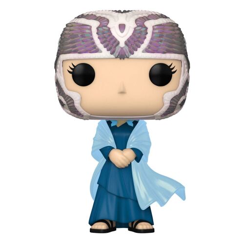 Dűne Irulan hercegnő Funko POP! Vinyl figura