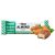 Abso Coco Bar - Kókuszos vegán desszert szelet - 35 g 119562082