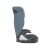 Graco Junior Maxi i-Size R129 autósülés oldalnézete