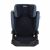 Graco Junior Maxi i-size R129 gyerekülés Navy 170819579