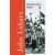 A történelmi Hitler könyvborító, szerző: John Lukacs. Történelmi könyv Hitlerről.