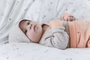 Wrap around body - átlapolt body - organikus pamut 30264583