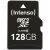 Intenso microSDXC Memóriakártya - 128GB - Class 10 134313595