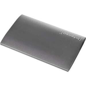 Intenso Premium 1TB USB 3.0 externe SSD - SSD-Laufwerke