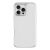 Uniq Lifepro Extreme Apple iPhone 16 Pro szilikon tok, átlátszó 148887182