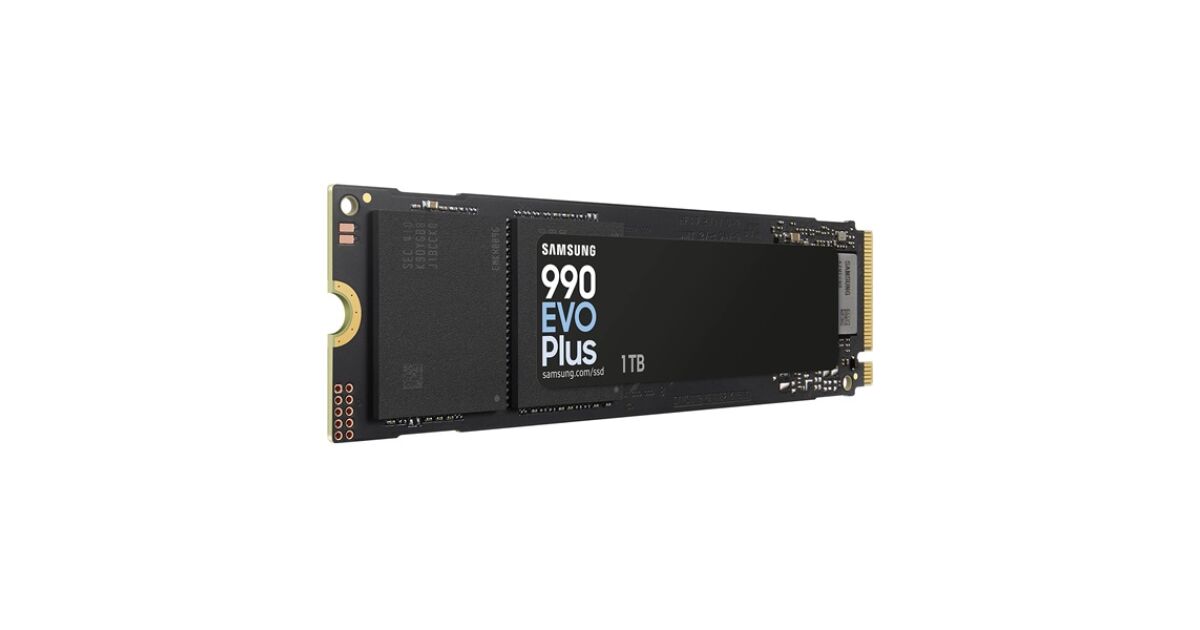 samsung-990-evo-plus-pcie-40-