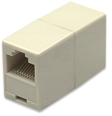 Intellinet-Stecker RJ45 10 Stück