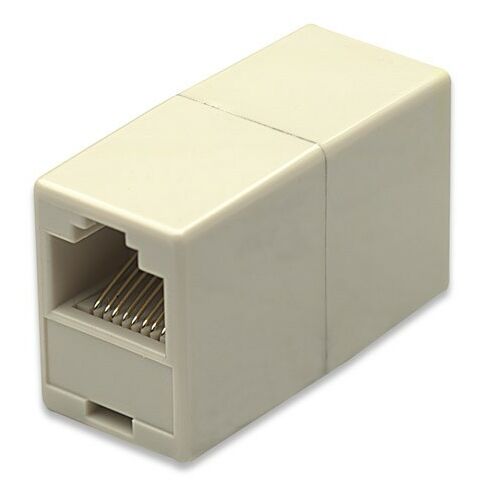 Intellinet-Stecker RJ45 10 Stück 112929664