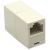 Intellinet-Stecker RJ45 10 Stück 112929664