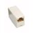 Intellinet-Stecker RJ45 10 Stück 112929664