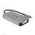 CLUB3D cac-1510 USB C DVI-D Dual link Szürke csatlakozó átalakító 112930296