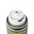 Aer conditionat si curatarea cabinei bomba aerosol - Biocid - 100 ml 39911633