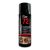 Rust Remover Spray 400 ml 39911654