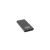 GOODRAM HL100 1 TB USB-C externe SSD (450/420) schwarz 133856301