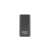 Goodram HL100 1TB Graue Externe SSD, Vorderansicht