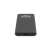 Goodram HL100 1TB Externe SSD, USB-C Portansicht