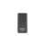 Goodram HL100 1TB Graue Externe SSD, Vorderansicht