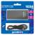 Goodram HL100 1TB Externe SSD in Verpackung