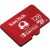SanDisk Nintendo Switch microSDXC 128GB 100/90 MB/s A1 UHS-I 58461433