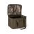 Voyager large cool bag  112940165