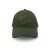 Elölnézet a Delphin OutLINE PREDATOR Trucker Sapkáról - Horgász Fejfedő