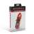 Maxwell True RMS AC/DC Clamp Meter packaging