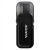 ADATA UV240 32GB Fekete USB 2.0 Pendrive
