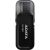 ADATA UV240 32GB Fekete USB 2.0 Pendrive