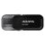 ADATA UV240 Pendrive - USB 2.0 - 32GB - Fekete 125400397