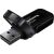ADATA UV240 32GB USB 2.0 Stick s otvorenim poklopcem
