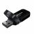 ADATA UV240 32GB USB 2.0 Stick s otvorenim poklopcem