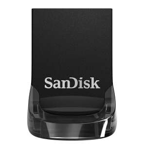 Sandisk Ultra Fit 16GB USB 3.1 (130 MB/s) flash drive 56105197 