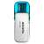 ADATA UV240 USB flash pogon 32 GB USB Tip-A 2.0 Bijeli 126768237