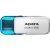 ADATA UV240 32GB USB 2.0 Flash disk